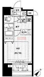 メインステージ文京春日 903
