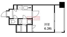 プレサンス本駒込アカデミア 203
