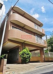 グリーンヒルズ泰明 302