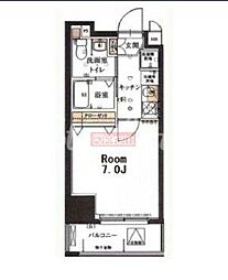 リヴシティ神田 802