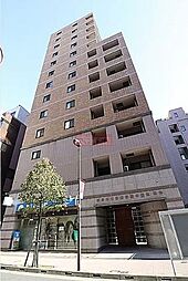 リーガルタワー神保町 604