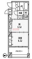 アーデン神保町 804