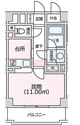 三番町天竹ビル 502