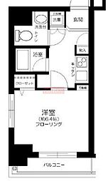 ヴァレッシア秋葉原シティ 701