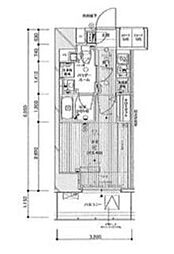 メインステージ九段下 1302