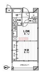千代田区神田小川町３丁目