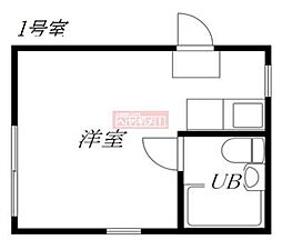 ウィナーズＳＵＺＵＫＩ 101
