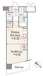 ステラメゾン茗荷谷 1103