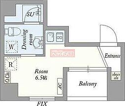 東神田プレイス 702