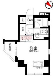 アクロス文京 1104