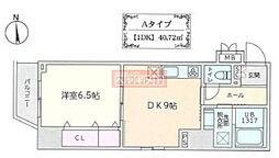 ＣＡＶＥ　ＹＵＳＨＩＭＡ 305