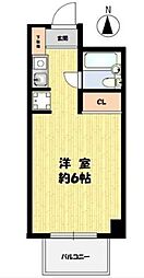 音羽ホームズ 109