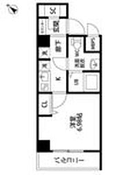 プランドル池之端 203