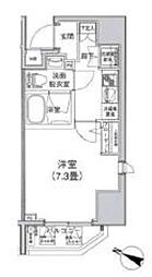 アイル　イム―ブル御茶ノ水 802