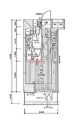 メインステージ九段下 602