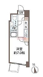 千代田区神田駿河台２丁目