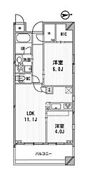 アーデン神保町 506