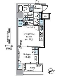 千代田区神田駿河台２丁目