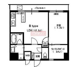 千代田区神田駿河台２丁目