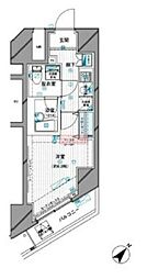 メインステージ文京小石川 301
