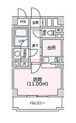 三番町天竹ビル 403