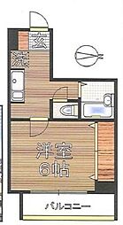 モンフェリーチェ 404