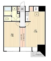 ビューテラス向丘 706