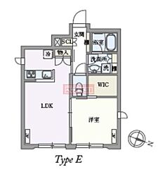 ＰＡＳＥＯ白山I 401
