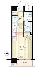 ＣＩＴＹ　ＣＵＲＲＥＮＴ大手町 903