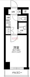 エクセリア文京池之端 101