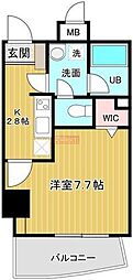 アクアコートＫ 502