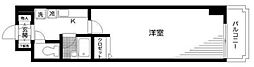 グレース東神田 401