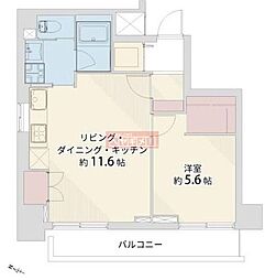 シルキーハイツ九段南 701