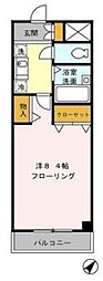 コアロード春日 403