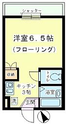 ハイムミユキ 107