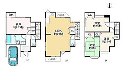 京都市伏見区久我西出町