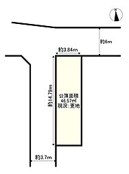 深草仙石屋敷町（条件無）