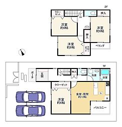 京都市伏見区久我東町