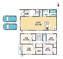 京都市伏見区羽束師鴨川町