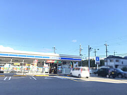 Ｂ号地（条件無）