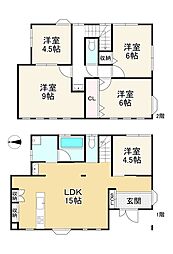 京都市伏見区大宮町