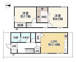 京都市伏見区深草大亀谷内膳町