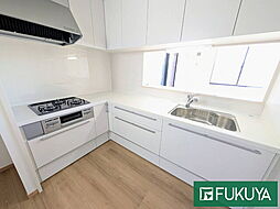 久我御旅町31期　16号地