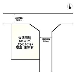 京都市伏見区深草馬谷町