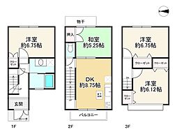 京都市伏見区羽束師鴨川町