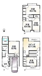 京都市伏見区久我御旅町