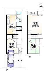 京都市伏見区羽束師菱川町