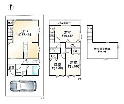 京都市伏見区深草西出町