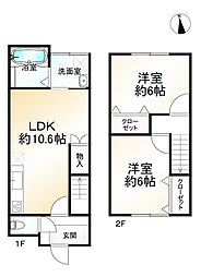京都市伏見区深草鳥居崎町