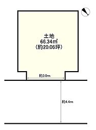 京都市伏見区淀美豆町